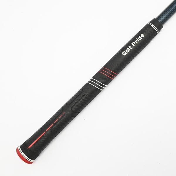TaylorMade（テーラーメイド） SIM2 SIM2 レスキュー ユーティリティ