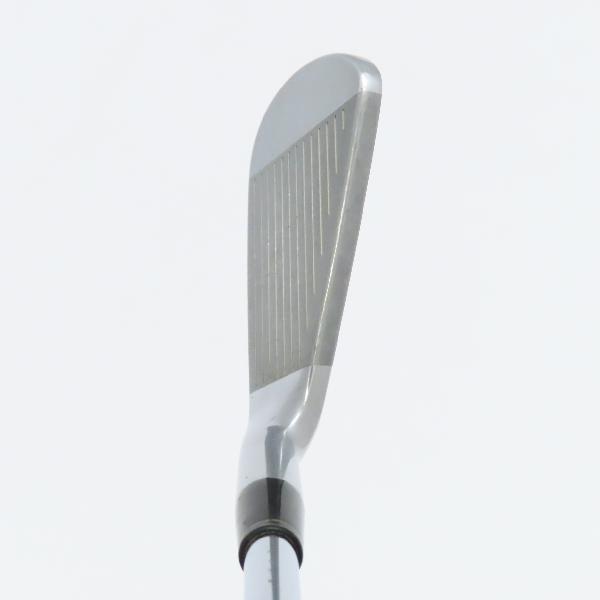 BRIDGESTONE TOURSTAGE X-BLADE アイアン 7本セット TOURSTAGE ブリヂストン ツアーステージ Xブレード アイアンセット X