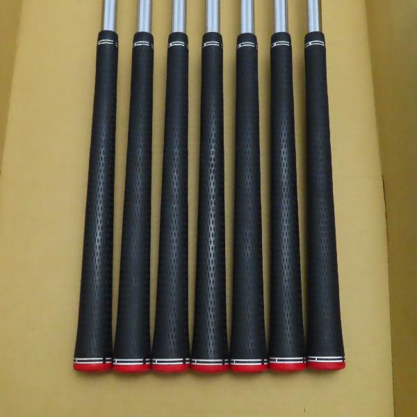 BRIDGESTONE（ブリヂストン） TOURSTAGE X-BLADE 701G アイアン