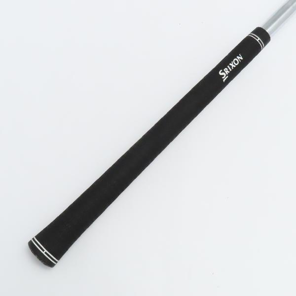 DUNLOP（ダンロップ） SRIXON スリクソン ZX5 アイアン N.S.PRO 950GH