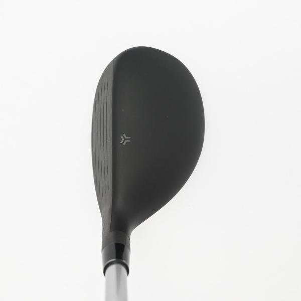 DUNLOP（ダンロップ） SRIXON スリクソン ZX MkII ハイブリッド