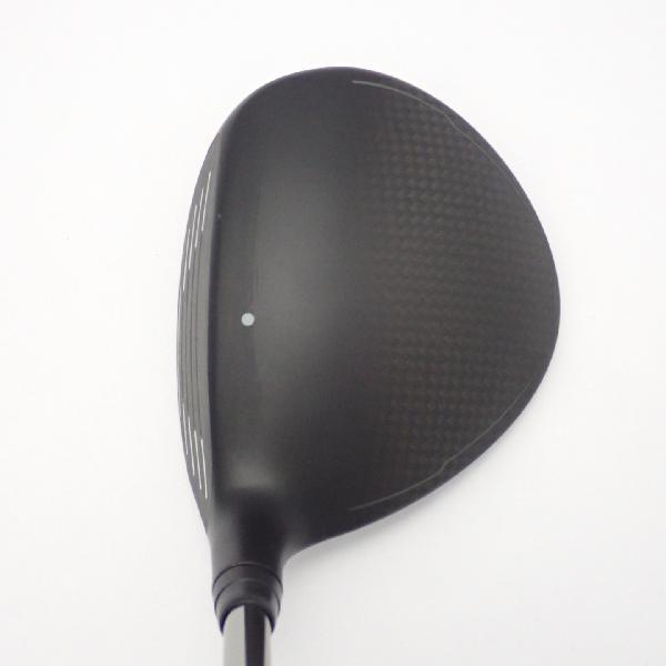 ピン G440 G440 MAX フェアウェイウッド PING TOUR 2.0 CHROME 75 【4W 