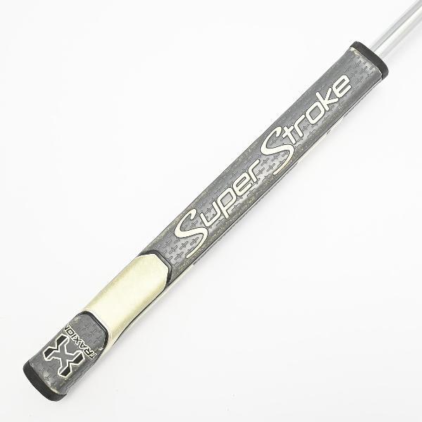 SCOTTY CAMERON スコッティキャメロン SELECT セレクト ニューポート 2