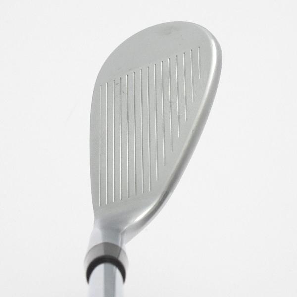アキラプロダクツ TOUR WEDGE ツアーウェッジ 4 ウェッジ Dynamic Gold
