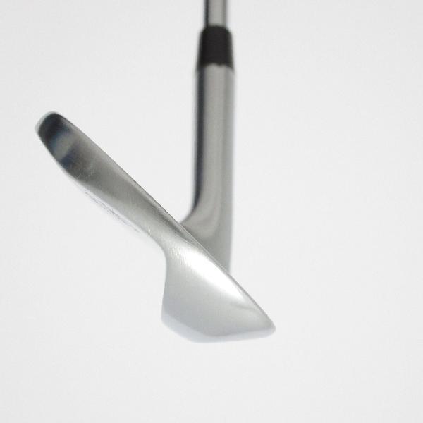 アキラプロダクツ TOUR WEDGE ツアーウェッジ 4 ウェッジ Dynamic Gold