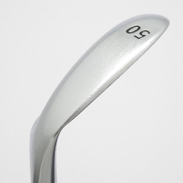 アキラプロダクツ TOUR WEDGE ツアーウェッジ 4 ウェッジ Dynamic Gold