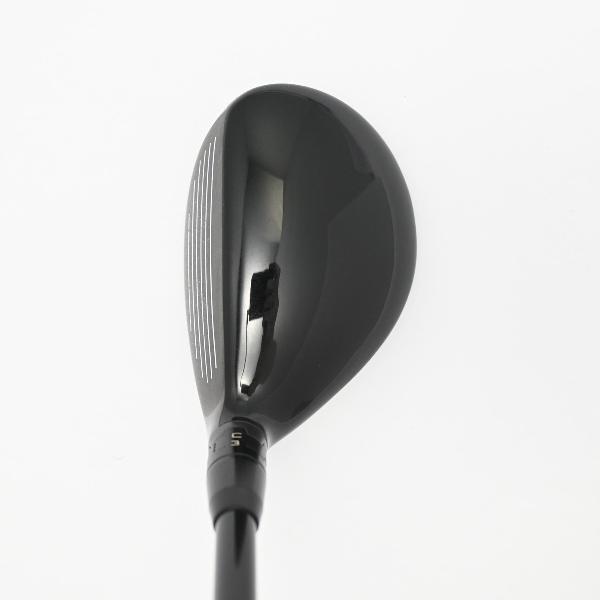 Titleist（タイトリスト） TSR TSR2 ユーティリティ TENSEI PRO 1K