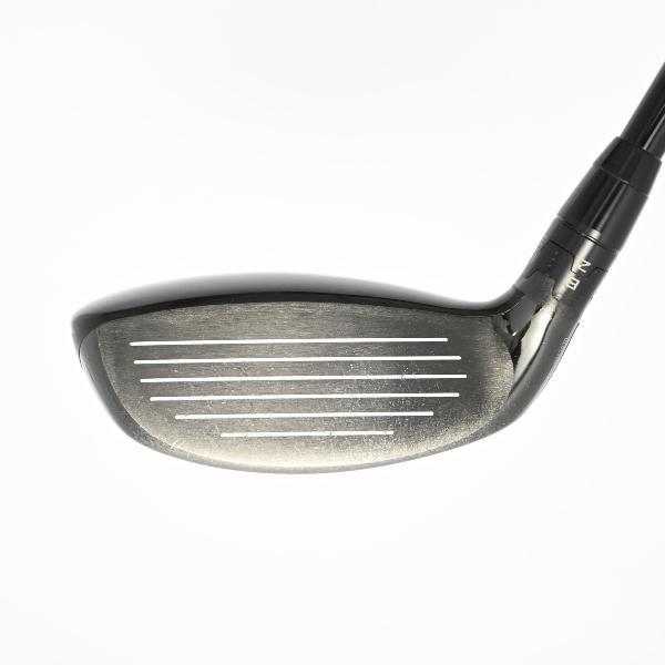 Titleist（タイトリスト） TSR TSR2 ユーティリティ TENSEI PRO 1K