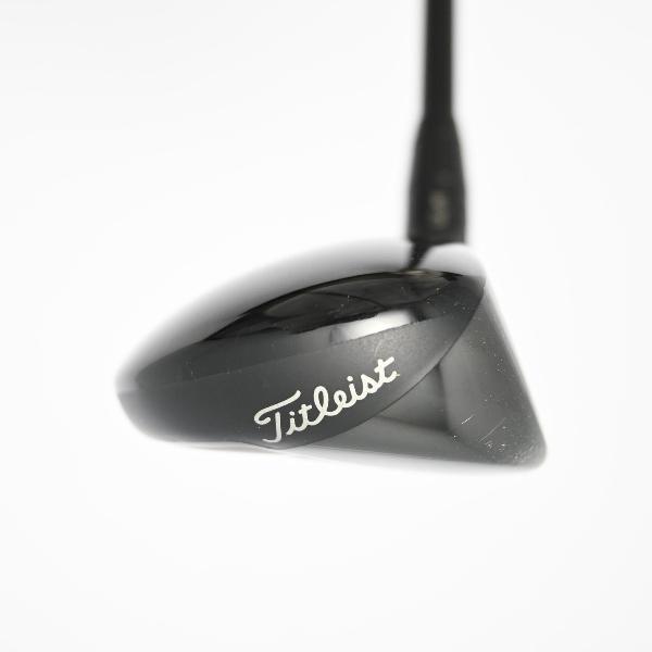 Titleist（タイトリスト） TSR TSR2 ユーティリティ TENSEI PRO 1K