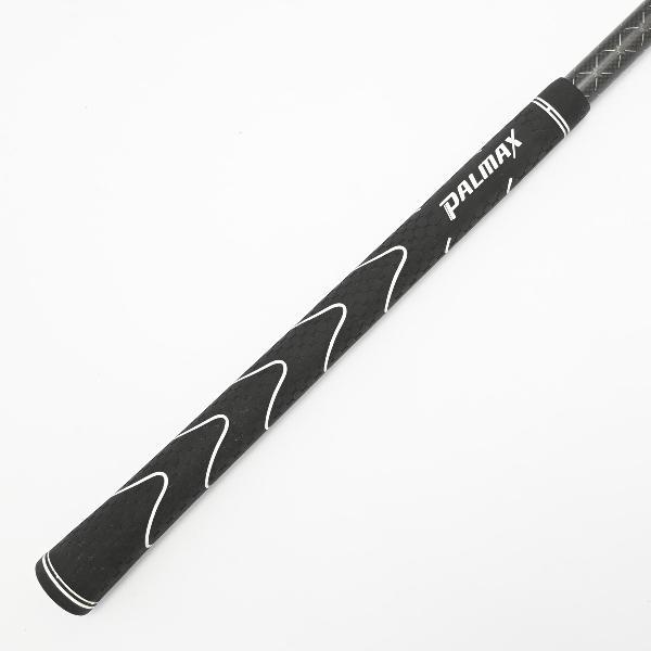 Titleist（タイトリスト） TSR TSR2 ユーティリティ TENSEI PRO 1K