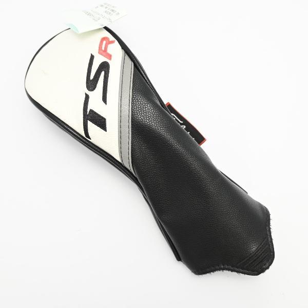 Titleist（タイトリスト） TSR TSR2 ユーティリティ TENSEI PRO 1K