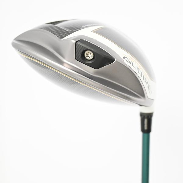 TaylorMade（テーラーメイド） STEALTH ステルス グローレ プラス