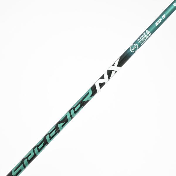TaylorMade（テーラーメイド） STEALTH ステルス グローレ プラス