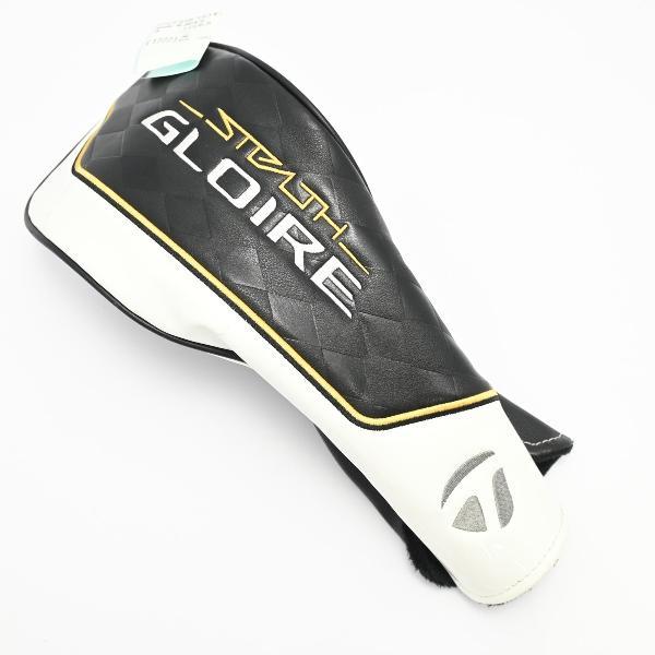TaylorMade（テーラーメイド） STEALTH ステルス グローレ プラス