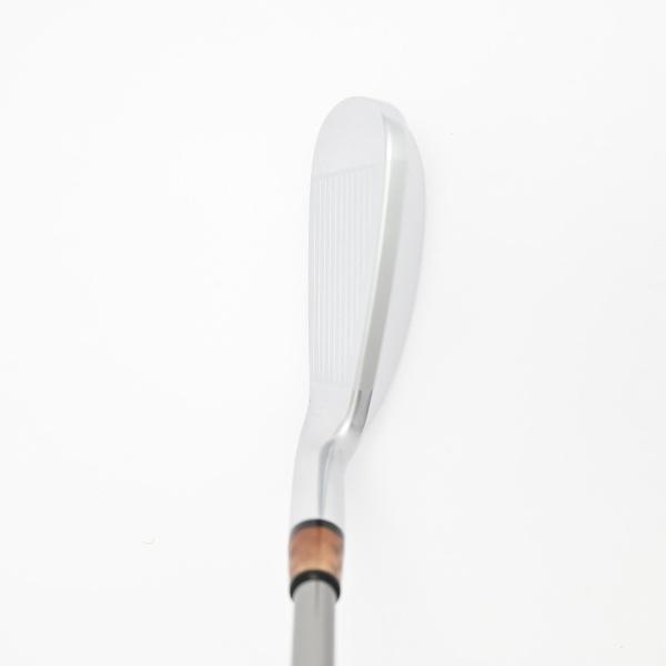 エポンゴルフ EPON AF-906 ユーティリティ DIAMOND Speeder IRON