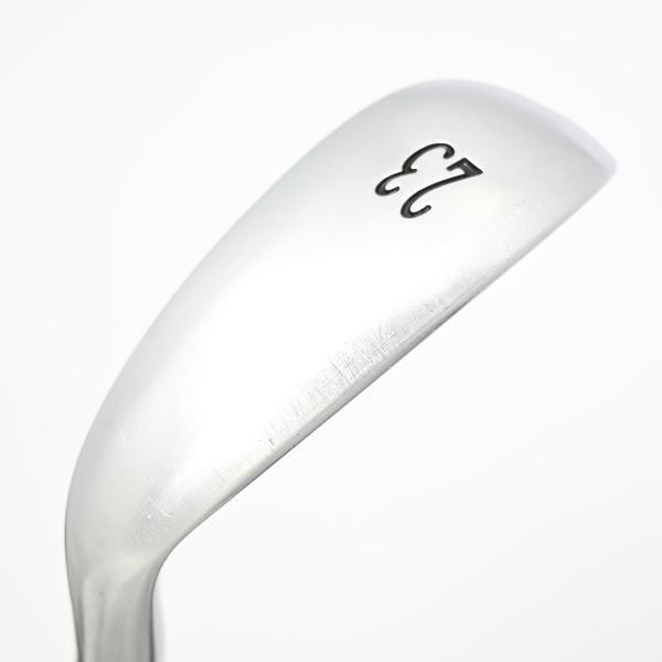 エポンゴルフ EPON AF-906 ユーティリティ DIAMOND Speeder IRON
