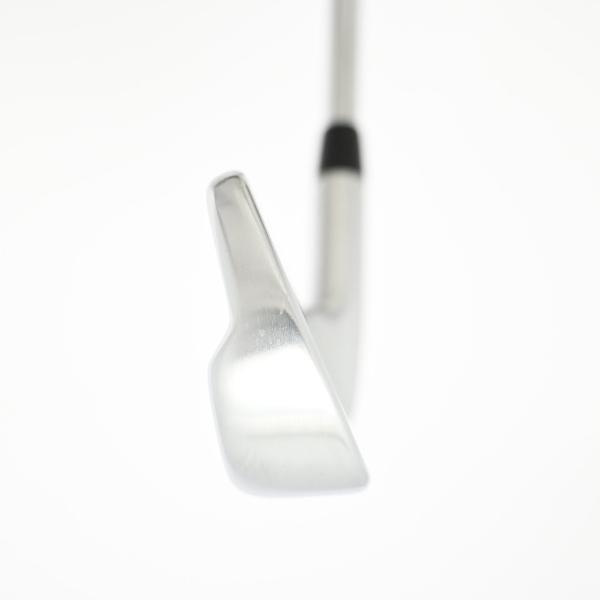 Titleist（タイトリスト） T SERIES T150(2023) アイアン N.S.PRO