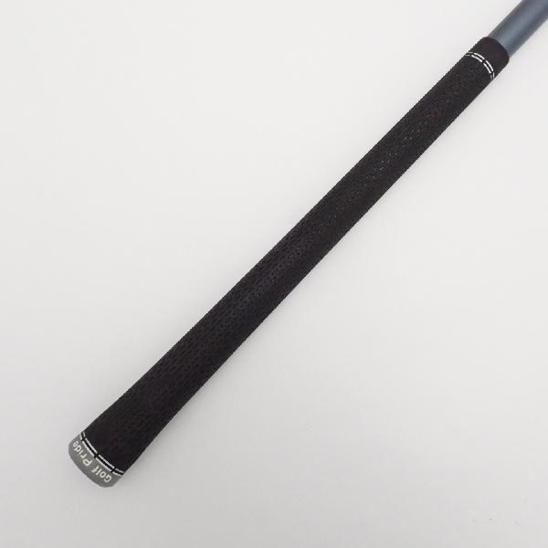 PING（ピン） G430 G430 MAX フェアウェイウッド ALTA J CB SLATE 【5W