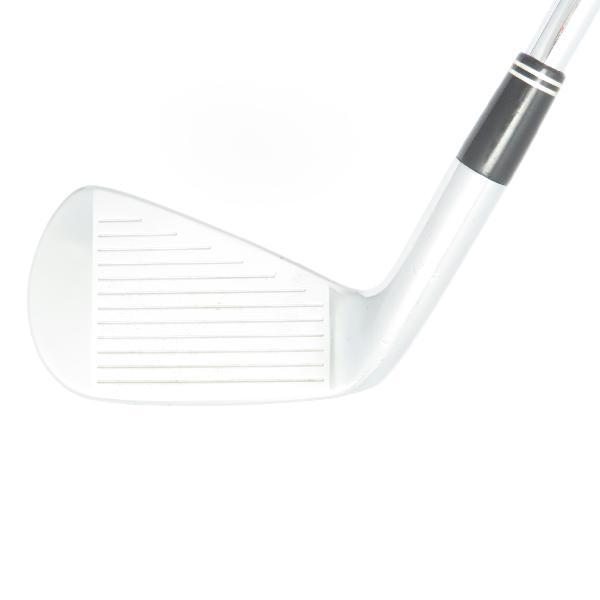 DUNLOP（ダンロップ） SRIXON スリクソン Z545 アイアン スチール