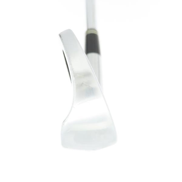 DUNLOP（ダンロップ） SRIXON スリクソン Z545 アイアン スチール