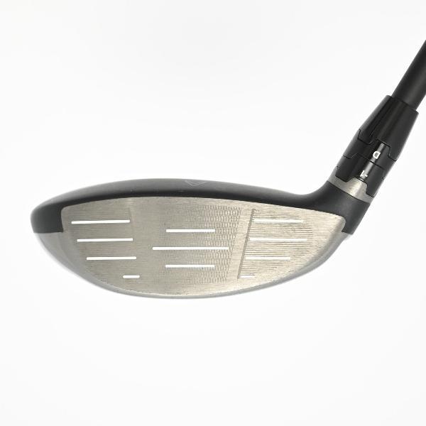 Callaway（キャロウェイ） キャロウェイゴルフ PARADYM パラダイム