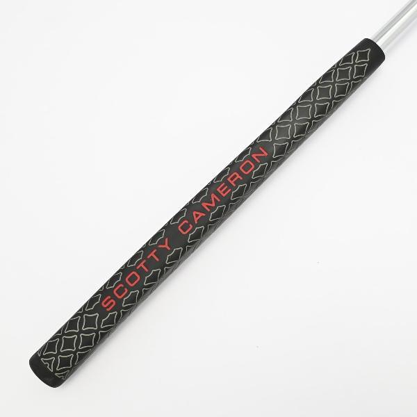 SCOTTY CAMERON スコッティキャメロン SELECT スーパー セレクト