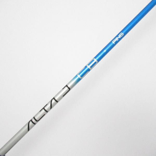 ピン G440 G440 ハイブリッド ユーティリティ ALTA J CB BLUE 【U6 
