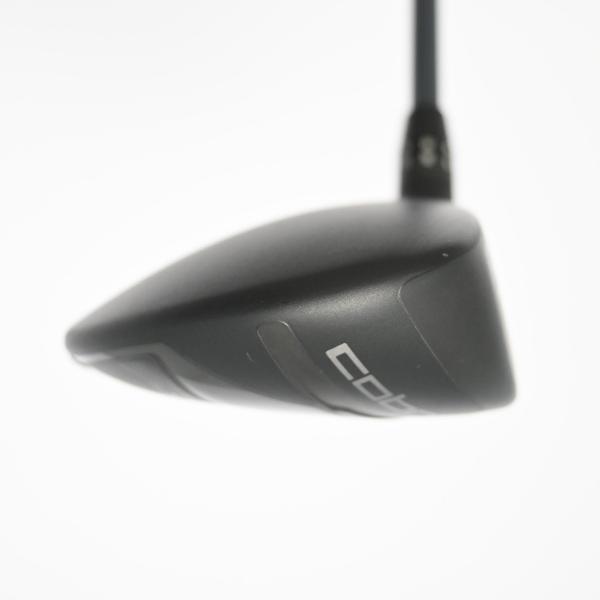 COBRA（コブラ） cobra DS-ADAPT LS フェアウェイウッド LIN-Q for