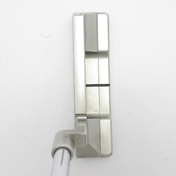 SCOTTY CAMERON スコッティキャメロン SELECT セレクト ニューポート 2