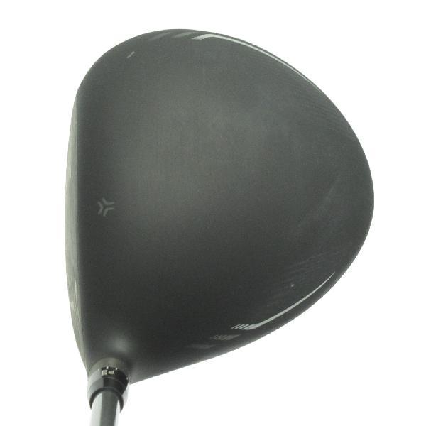 DUNLOP（ダンロップ） SRIXON スリクソン ZX5 MkII LS ドライバー