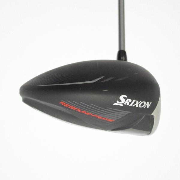 DUNLOP（ダンロップ） SRIXON スリクソン ZX5 MkII LS ドライバー