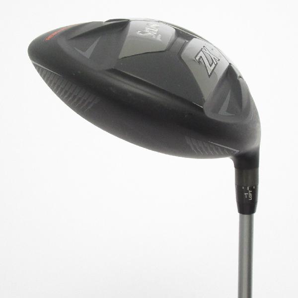 DUNLOP（ダンロップ） SRIXON スリクソン ZX5 MkII LS ドライバー