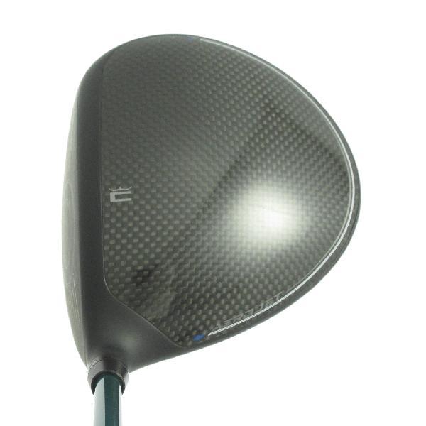 COBRA（コブラ） AEROJET エアロジェット LS ドライバー Speeder NX