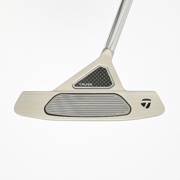 TaylorMade（テーラーメイド） TP TP トラス B1TC トラスセンター