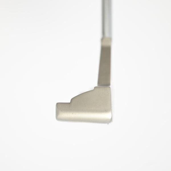 TaylorMade（テーラーメイド） TP TP トラス B1TC トラスセンター