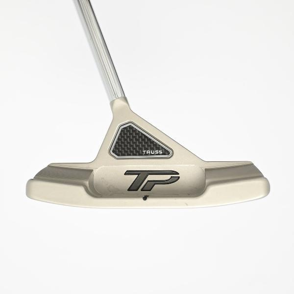 TaylorMade（テーラーメイド） TP TP トラス B1TC トラスセンター