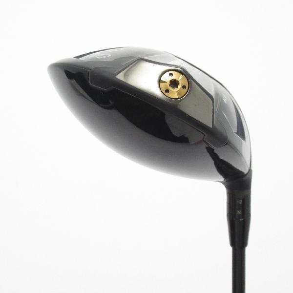 Callaway（キャロウェイ） キャロウェイゴルフ PARADYM パラダイム