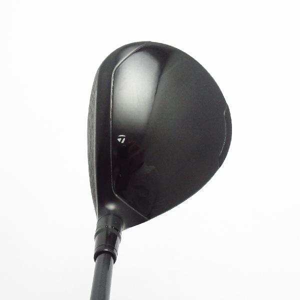 TaylorMade（テーラーメイド） STEALTH ステルス2 PLUS フェアウェイ