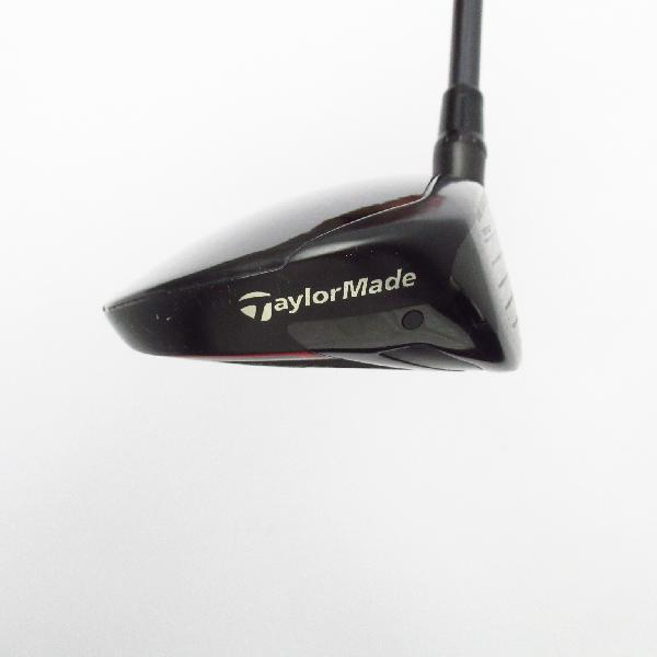TaylorMade（テーラーメイド） STEALTH ステルス2 PLUS フェアウェイ