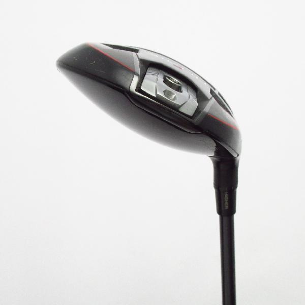 TaylorMade（テーラーメイド） STEALTH ステルス2 PLUS フェアウェイ