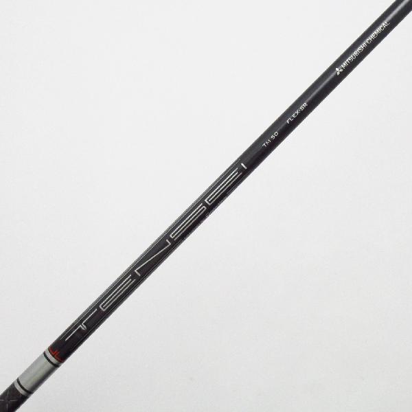 TaylorMade（テーラーメイド） STEALTH ステルス2 PLUS フェアウェイ