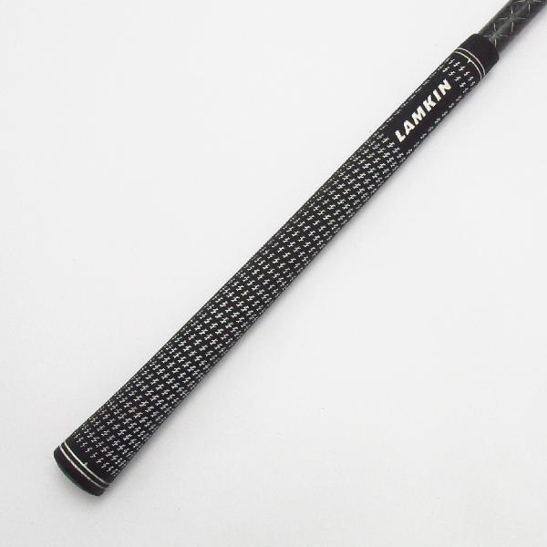 TaylorMade（テーラーメイド） STEALTH ステルス2 PLUS フェアウェイ