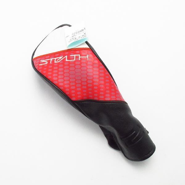 TaylorMade（テーラーメイド） STEALTH ステルス2 PLUS フェアウェイ