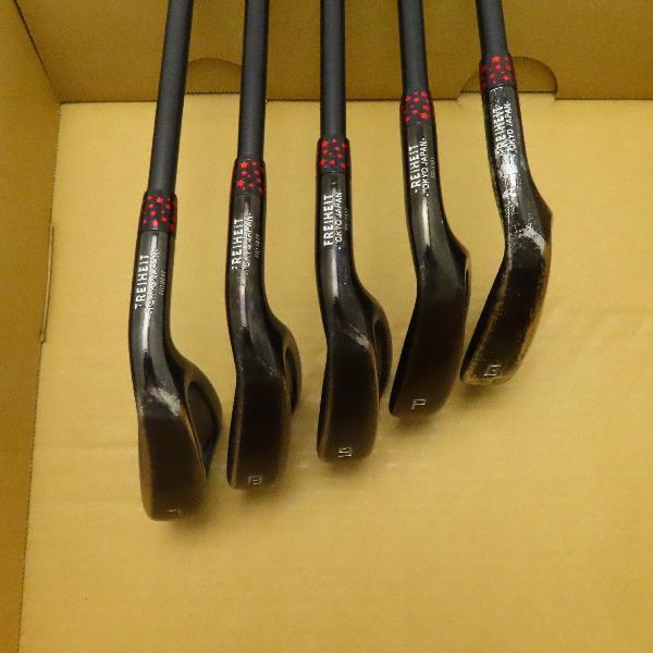 クレイジーnegenesis STP Proto 100 シャフトウェッジ50℃ クレイジーnegenesis STP Proto 100 シャフトウェッジ50℃ ソノ他