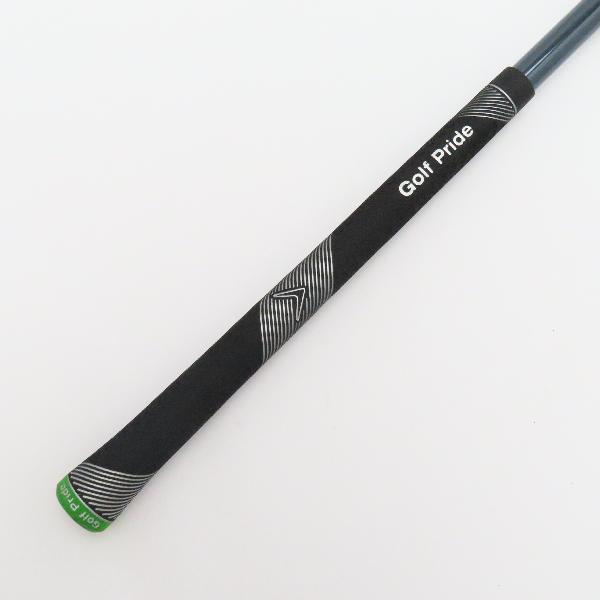 Callaway（キャロウェイ） キャロウェイゴルフ ELYTE エリート MAX