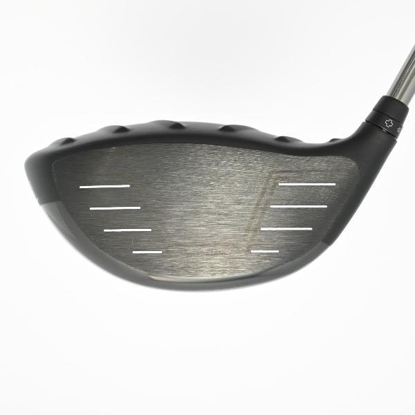 PING（ピン） G440 G440 LST ドライバー PING TOUR 2.0 CHROME 65