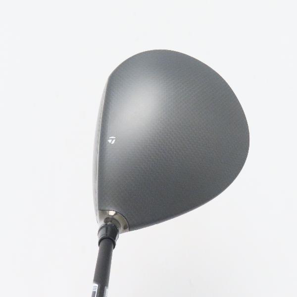 TaylorMade（テーラーメイド） Qi35 Qi35 LS ドライバー Diamana Black
