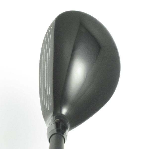 Titleist（タイトリスト） TSi TSi2 ユーティリティ N.S.PRO MODUS3 