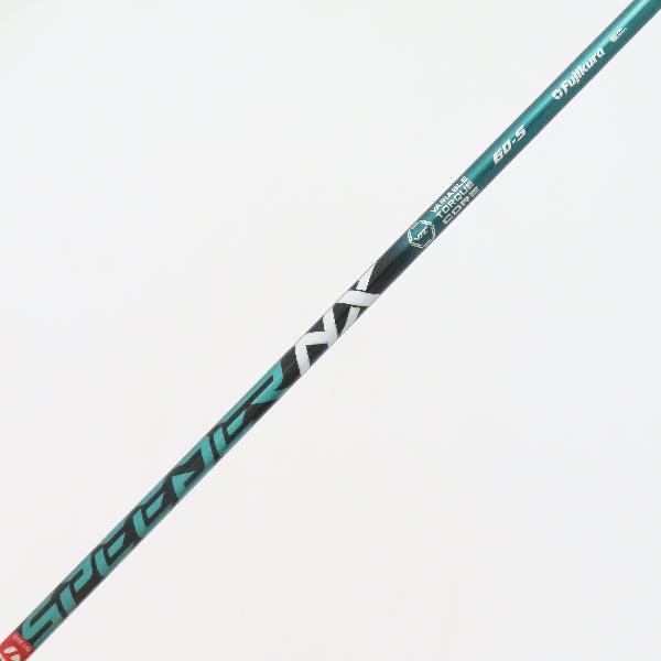 TaylorMade（テーラーメイド） Qi10 Qi10 フェアウェイウッド Speeder