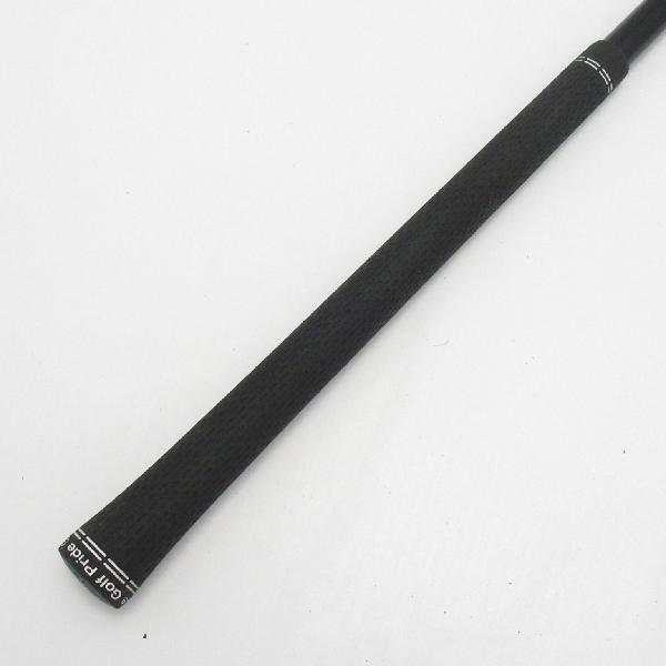 PING（ピン） G430 G430 MAX フェアウェイウッド ALTA J CB BLACK 【3W